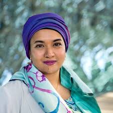 ARISE Symposium Poster