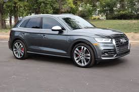 Image result for Daytona Gray 2018 SQ5