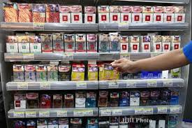 Şirketlerin elektrik tüketim niteliğine bağlı olarak küçük ölçekli işletmeler, esnaf ve kobi̇'ler ticarethane abone grubuna dahil olabilir. Cukai Rokok Elektrik Diyakini Tak Ganggu Industri Pengolahan Tembakau Ekonomi Bisnis Com