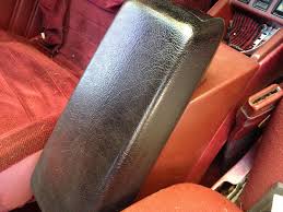 1997 toyota 4runner how to fix the clock подробнее. Show Me Your T4r First Gen Center Console Lid Arm Rest Toyota 4runner Forum Largest 4runner Forum
