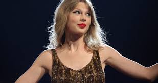 The lynchpin of this entire case is thus whether or not the lyrics 'playas. Judge Rules Taylor Swift S Shake It Off Lyrics Too Banal To Be Copyrighted
