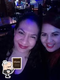 La Gaviota Del Sur, Ciudad de México