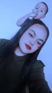 Reel by Nery Jimenez (@nery.jime) · January 12, 2026