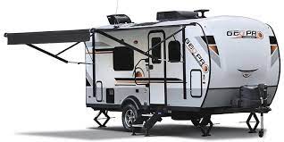 2020 rockwood geo pro 19fbs. 2020 Forest River Rockwood Geo Pro G19fbs Specs And Literature Guide