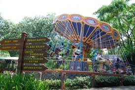 Semua jadwal pertunjukkan besera waktu dan tempatnya dapat anda lihat di bagian jadwal buka taman safari prigen pada artikel ini. New Normal Info Harga Tiket Taman Safari Prigen Wahana Fasilitas 2020 Cek Tiket