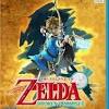 Zelda saga nintendo 3ds juegos original evergames obelisco 1 099. Https Encrypted Tbn0 Gstatic Com Images Q Tbn And9gcrblk6mn29wkwgtnq0bina5vyz3yaq134u Eedfy0jwq1sue 0q Usqp Cau