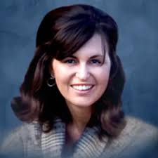 Obituary information for Jo Ann K. Bankford