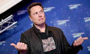 The dogefather snl may 8. Outcry After Saturday Night Live Announces Elon Musk Will Host Saturday Night Live The Guardian