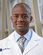 Nathaniel R Evans MD