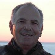 6 "Eddy Gans" profiles