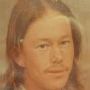 Slatton Family Obituaries