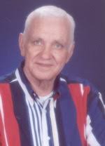 Obituary for Donald Owen Wiggins