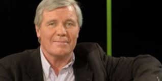 Bruno Masure : "Jean-Michel Aphatie gagne au moins 30 000 euros par mois"