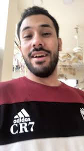 JMJM TheChosenOne جَم جَم المصطفى‎ (@mustafa_jaafari) · Instagram 照片和视频