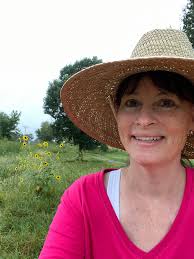 Straw hat and their favourite things🤣