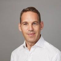 Xavier Lang's Instagram, Twitter & Facebook