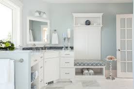 Check spelling or type a new query. 10 Ways To Add Color Into Your Bathroom Design Freshouz Com
