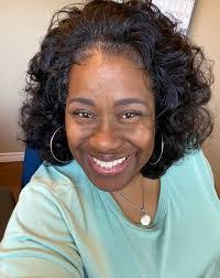 Deon Ballard's Instagram, Twitter & Facebook