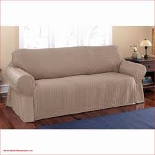 How To Grow Hay Couch L Form Inspirierend Möbel As Sofa