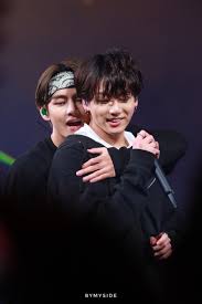 Room For 2 Taekook In 2020 Taekook Bts Vkook Bts Jungkook