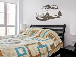 We did not find results for: 42 Inspirasi Spesial Wallpaper Dinding Untuk Kamar Cowok