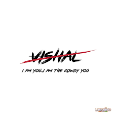 Rowdy Style Name Generator Linksind Name Wallpaper Photo Background Images Hd Photo Editing Photoshop