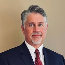 Case of Radford child's many hospital visits ends with Alford plea