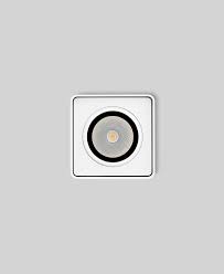Die deckenstrahler beleuchtung ist daher für jeden raum geeignet. Prediger Base P 024 Ausrichtbare Led Aussen Deckenstrahler Q Prediger Base P 024 Ausrichtbare Led Aussen Deckenstrahler Q Kaufen Online Hamburg Berlin Dusseldorf Frankfurt