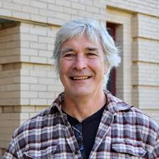 CDAE Faculty and Staff