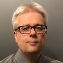 Arne Brinkmann ... Martin Bruck auf xing.com