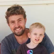 KATE EMERY: Having no mates isn't just a bummer, it's linked to a swag of  health problems.