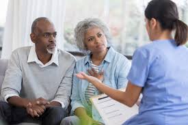 The mesothelioma veterans center blog is a resource for the most recent information to help veterans with mesothelioma and their families find treatment . The Best Treatment Options For Older Adults With Mesothelioma