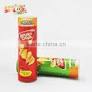 customized ready to eat potato chips oem from xwz-food.goldsupplier.com