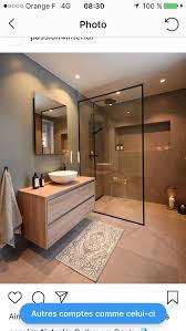 Rands Modernebauernhausdekor Rands Modern Bathroom Design Bathroom Design Bathroom Interior Design