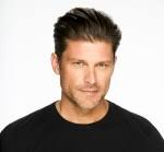 MPAA Taps Ex-RIAA SVP As Global General Counsel