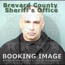 Arrests In Brevard County: February 3, 2024