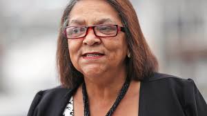 De Lille doppelganger mistaken for mayor