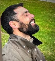 Green Hills Golf Course Clyde, OH