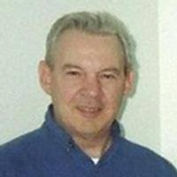 Joe Gratton's Instagram, Twitter & Facebook