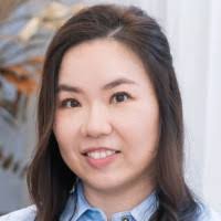 Cheryl Wing Yee Yuen, CPA