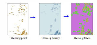 Photos, address, and phone number, opening hours, photos, and user reviews on yandex.maps. Figure 9 From A Study Of Sabah Electricity Sdn Bhd Sesb Best Route Transmission Line Using Ahp Semantic Scholar