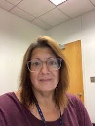 Patient Partners and Stakeholders