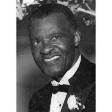 Eddie White Obituary