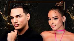 Moisés Salcé archivos