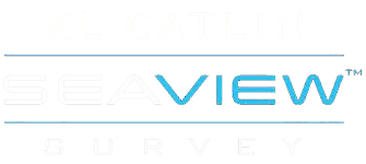Axa xl is an american subsidiary of global insurance and reinsurance company axa. Xl Catlin Seaview Survey