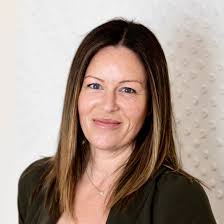 Massage with Cupping