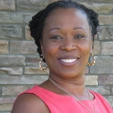 Incumbents Hall, Hofer, and Elie are sworn in as IEUA directors