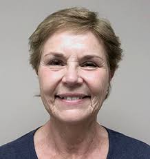 History, Staff & Board