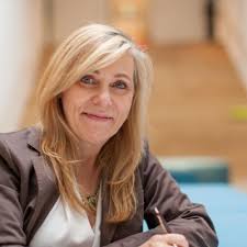 mécénat #nosmécènes #cultivonsnospointscommuns