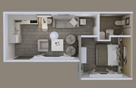 Pin De Angela Tsongou En Houses Casas Muebles